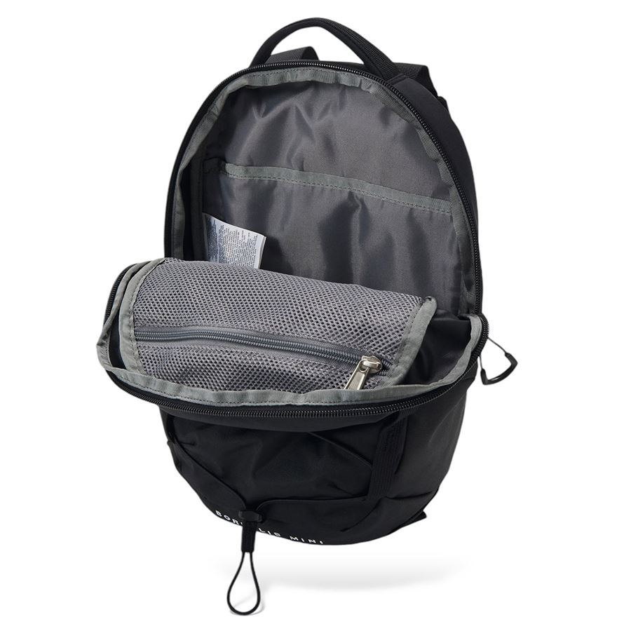 Minizaino Borealis The North Face | NF0A52SW4HF